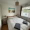 Cosy Chalet for Snowdonia - Caernarfon