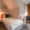 Best Western The Plough Hotel