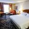 Hilton Garden Inn Gettysburg - Gettysburg