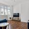 3BR home/Fast Wi-Fi/ Quiet road - Hither Green