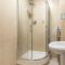 Best Western The Plough Hotel