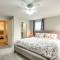 Charming Eugene Home with Fire Pit 8 Mi to UO! - Eugene