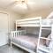Charming Eugene Home with Fire Pit 8 Mi to UO! - Eugene
