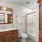 Serenity in the Suburbs: Your Gorgeous RVA Getaway
