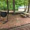 Serenity in the Suburbs: Your Gorgeous RVA Getaway