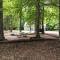 Serenity in the Suburbs: Your Gorgeous RVA Getaway
