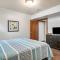 Serenity in the Suburbs: Your Gorgeous RVA Getaway
