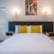 Best Western The Plough Hotel