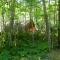 NaturEau Chalets & Spa