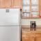 San Bruno 2br w pool spa gym nr groceries SFO-1398