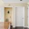 San Bruno 2br w pool spa gym nr groceries SFO-1398