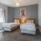 Best Western The Plough Hotel