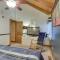 Wintergreen Home with Hot Tub, Deck and Mountain Views