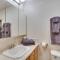 Wintergreen Home with Hot Tub, Deck and Mountain Views