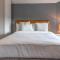 Best Western The Plough Hotel