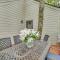 Wintergreen Home with Hot Tub, Deck and Mountain Views
