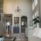 Beautiful Modern Home! Pool and Spa. - 休斯顿