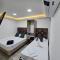 Hostel Boutique Nido de Loros