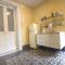Altevolte Rooms