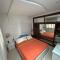 Inara Appartement - Tétouan