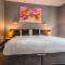 Best Western The Plough Hotel