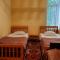 Ailama Guesthouse