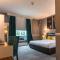 Best Western The Plough Hotel