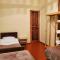 Ailama Guesthouse