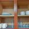 Warm & Inviting 2BR Apartment - Fullerton 1B - 芝加哥