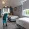 Plough Hotel