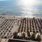 Durres Beachfront Luxury Residences 13