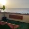 Vv La Joya Del Mar Suites