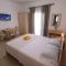 Turka Lake House