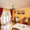 Kilcatten Lodge