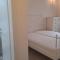 Studio Apartments Petkovic