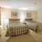 Massanuttens Shenandoah Villas by TripForth