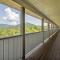 Massanuttens Shenandoah Villas by TripForth
