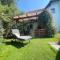 Pool & Lake Holiday Home