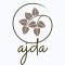 Apartma AJDA - 韦莱涅