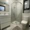 F1 2 St Julians, Private room, bathroom & living shared