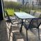 Apartament Łeba Nowęcin