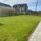 Apartament Łeba Nowęcin