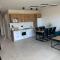 Apartament Łeba Nowęcin