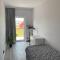 Apartament Łeba Nowęcin