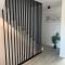 Apartament Łeba Nowęcin