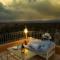 Hotel Kasbah Ennakhile - Authentic Stay in Nkob