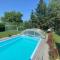 Pool & Lake Holiday Home - Markkleeberg