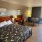Brass Door Motel