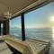 Namioto Terrace Suite Villa in AIGA - Vacation STAY 30549v - Sumoto