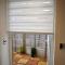 Stylish centrally-located studio with parking